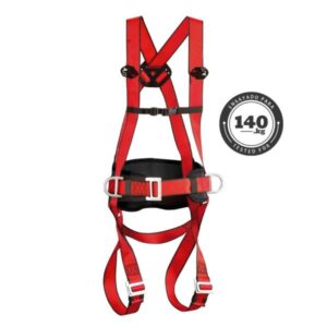 Arnes Climax 10 Maxipro