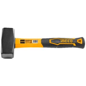 Maceta 1500 Grs. (Hsth81500)
