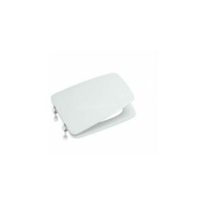 Asiento Gondola Blanco