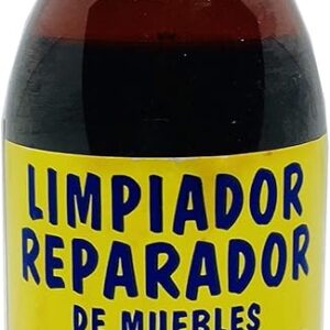 Reparador De Muebles Sapely 125 C.C.