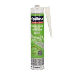 12/27 - Sintex Pu-50 Blanco 300 Ml.