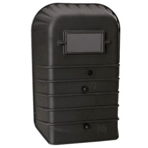Pantalla Soldadura Mano 410-I