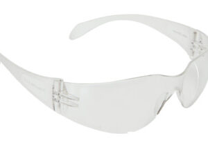 Gafa De Proteccion Climax 590 Claro