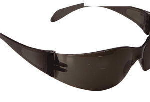Gafa De Proteccion Climax 590 Gris