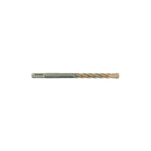 Broca Sds Plus P/Marmol 6X160
