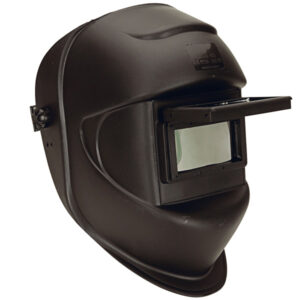 Pantalla Soldar Cabeza 405 Cpa