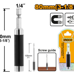 Blister 1 Portapuntas (Abh30801)