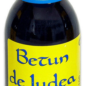 Betun Judaico 375Ml