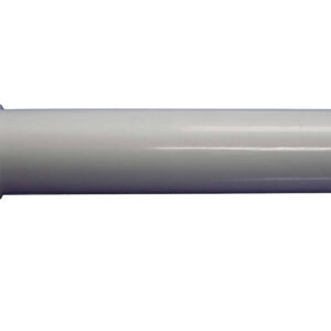 Alargadera Hembra 40 - 1.1/2 (T-202)