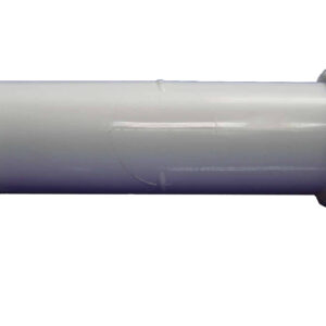 Alargdera Hembra-Hembra 40 1.1/2 (T-203)