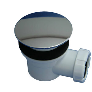 Valvula P/Ducha 115 (T-78)