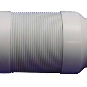 Mini Manguito Inodoro Ext. 180-350 (T-118M)