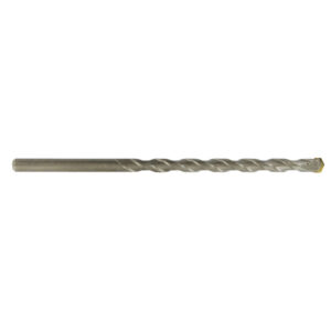Broca Hormigon Profes. 10X200 Mm.