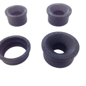 Junta Repuesto Union T/Metal 28-32 (T-229)