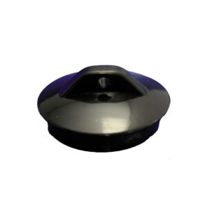 Tapon Fregadero 1.1/2 (T-500)