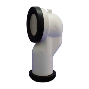 Mang. Inod. Compacto Dual T-117 (150)