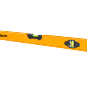 Nivel De 100 Cm. Oferta (Hsl58100)