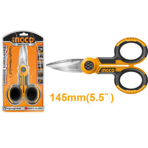 Tijera Electricista (Hes02855)