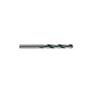 Broca Acero Hss 8 Mm.