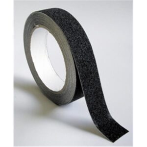 Cinta Antideslizante 25Mmx5Mts. (036838)