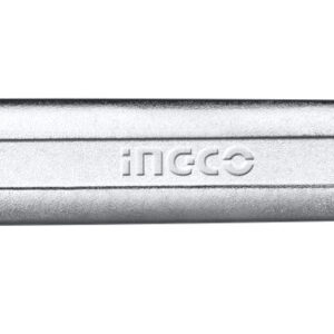 Llave Plana 18X19 (Hdspa18191)