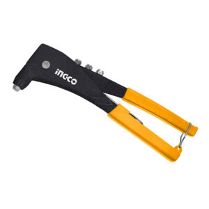 Remachador 10,5 Aluminio (Hr105)