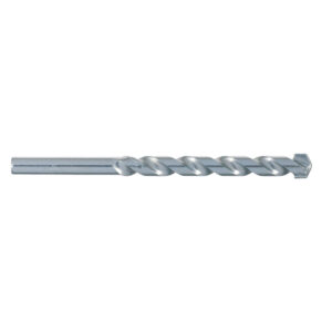 Brocas  Widia  Metal  Duro  9 Mm.