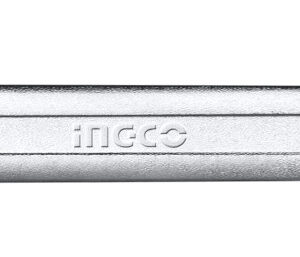 Llave Acodada 12X13 (Hospa12131)
