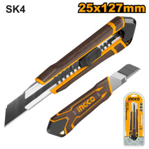 Cutter 25X127Mm (Hkns112505)