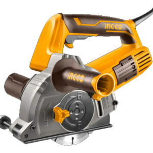 Rozadura De Muros 1500W (Wlc15008)