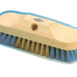 Cepillo Manual Buque 5X10