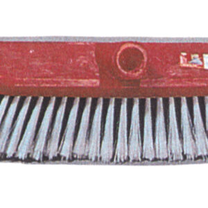 Cepillo Lavacoches "Marino"