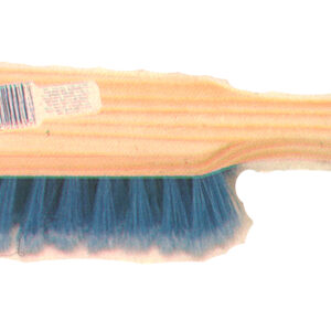 Cepillo Panadero M/Madera