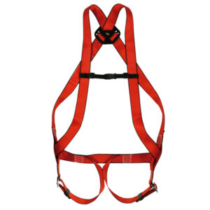 Kit Arnes Climax 10 Basic Plus
