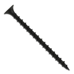 Tornillo P/Carto Yes 3,5X35 (1000 Und.)