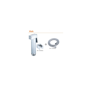 Set Ducha Vich (16Vich)